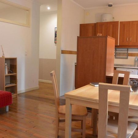 Casa Da Bolsa By Flat In Porto Apartment Ngoại thất bức ảnh