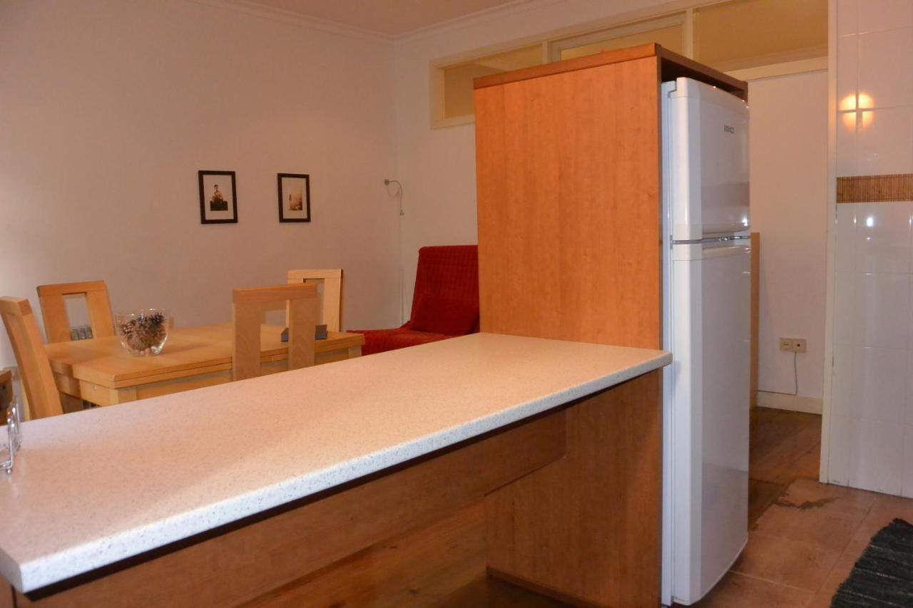 Casa Da Bolsa By Flat In Porto Apartment Ngoại thất bức ảnh
