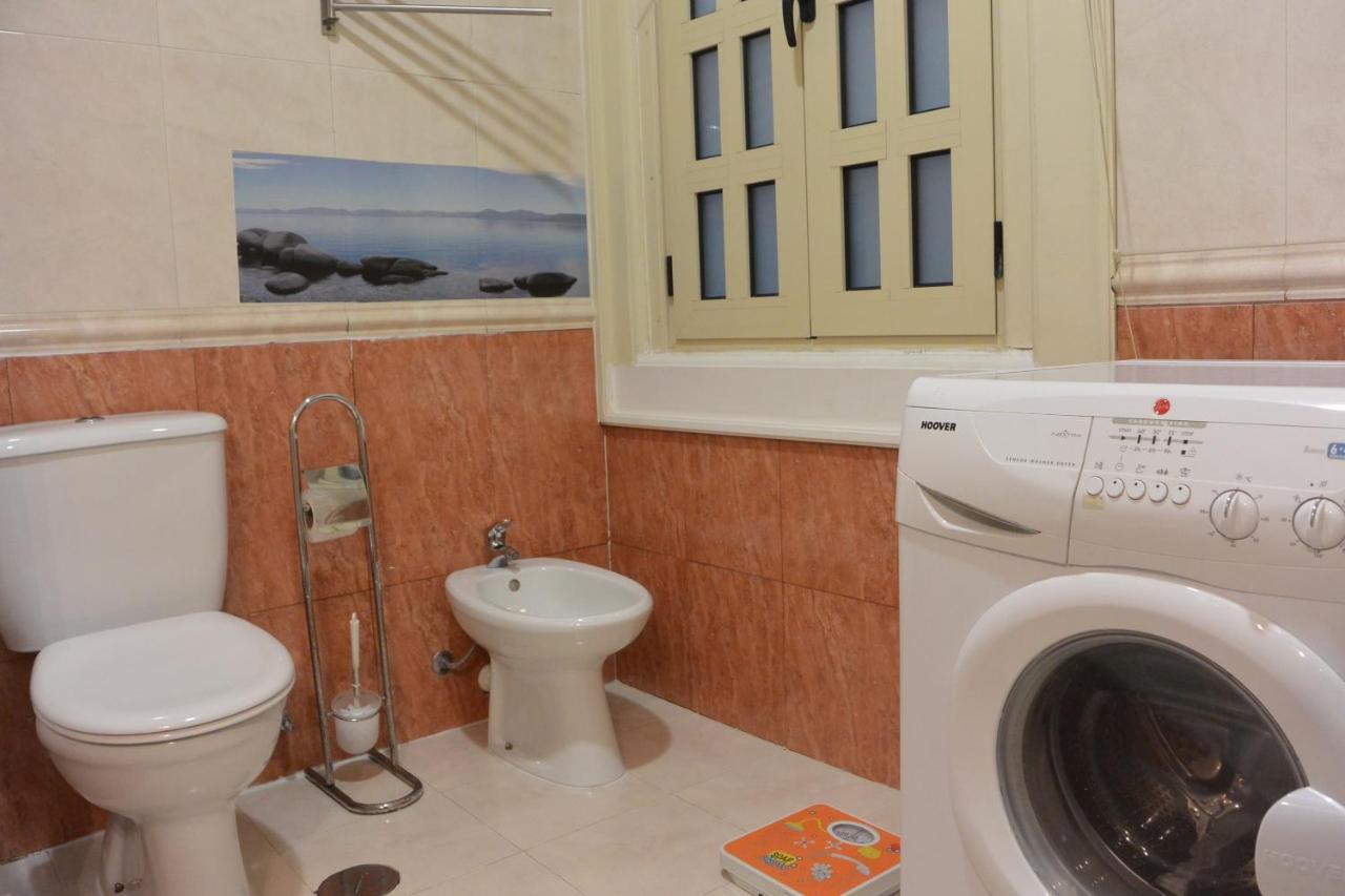 Casa Da Bolsa By Flat In Porto Apartment Ngoại thất bức ảnh
