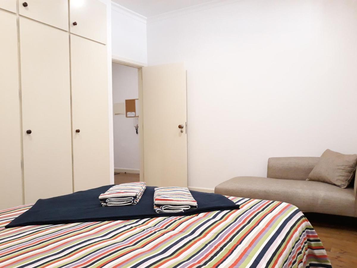 Casa Da Bolsa By Flat In Porto Apartment Ngoại thất bức ảnh